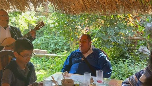 Adrián Serrano Pérez on Reels | Facebook