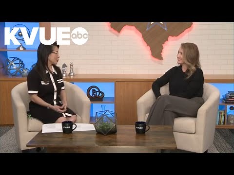 Goodwill offers trade and health care career training