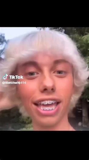 fk that im out ✌️