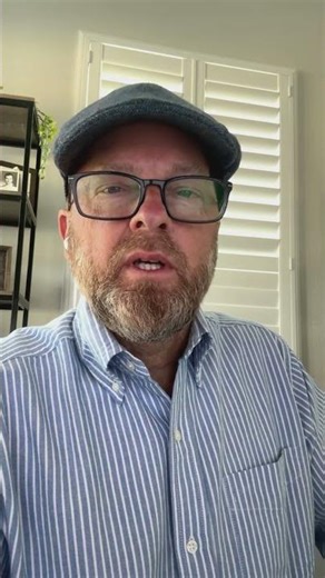 Eight steps to coding and research