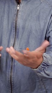 309K views · 3.6K reactions | ಎಷ್ಟೋ ವರ್ಷಗಳಿಂದ VLC ಪ್ಲೇಯರ್ ಯೂಸ್...