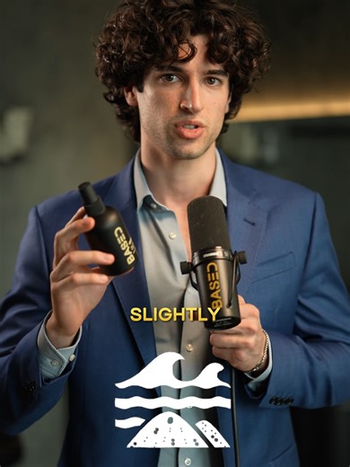 Understanding Sea Salt Spray: Is Yours Authentic?