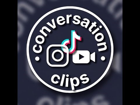 Epic Quests in Perfect World International! Live MMORPG Gameplay & Chill Vibes