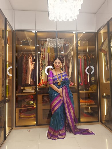 Sale video flat 200 off on each saree whatsapp booking 8515999506 | Pinki's fashion hub