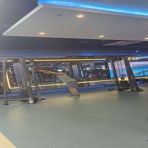 [Hot Item] Versatile Cross Pull Trainer Machine for Enhanced Strength and Endurance