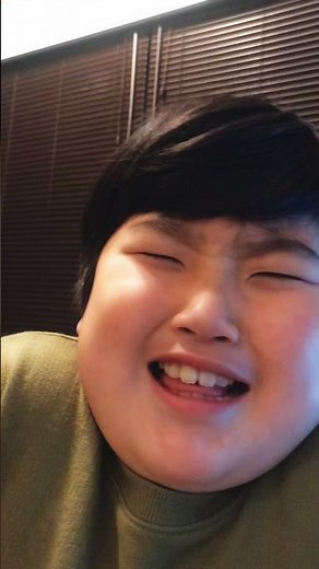 うんこ漏れる #shorts