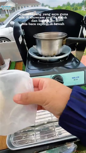 Icesticks icecream on Instagram: "Kalau ikutkan tak nak open Reseller tapi tak sampai hati customer jauh² datang beli semata kdg tetibe kedai tutup. Sebersalah dibuatnya Jom jadi reseller kami, inshaAllah ia akan menaikkan lagi branding korang dgn adanya aiskrim premium 😍 Application order: Loyverse Download in App Store or Play Store Free selagi tak pakai features yang lain, cara guna search sahaja di tiktok dan youtube Icepack papan: Boleh diguna semula, bekukan balik lepas cair. pakai sampai