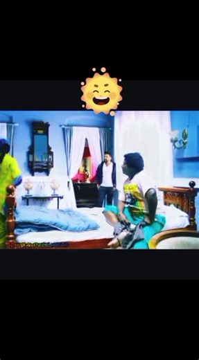 #dubaipullingo #😁😁😄🤣🤣 #santhanamcomedy #thamilcomedy #fyp #foryoupage #fypシ゚