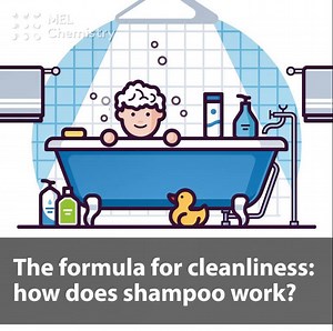 51K views · 164 reactions | Try to imagine it when washing your...