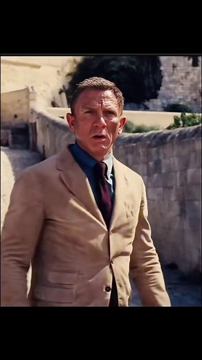 Action Movie World on Reels