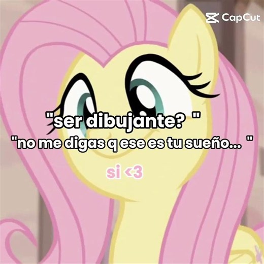 ~☆ #nosequeponer 👁️👄👁️ pero si es mi sueño...