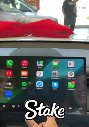 Cómo Usar Telegram en Santa Cruz de Bolivia