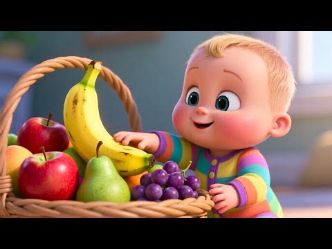 Cars on Roads DRIVING 🚗🛣️ | Fun Kids Song & Preschool Learning Video