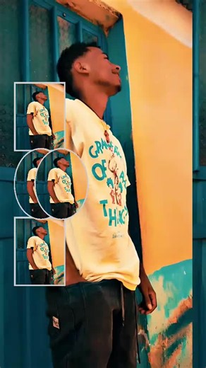 manyazewal on TikTok