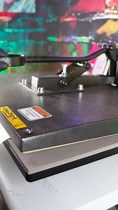 354 reactions · 42 shares | How to make thousands a week like Supreme #diy #clothingbusiness #supremeclothing | Pure Motion Apparel | Facebook