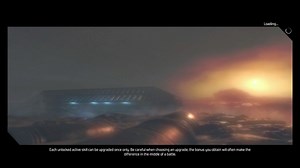 Technomancer for Xbox One Review: Mars will never be the same