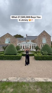 57K views · 815 reactions | The Luxury Home Show team recently...