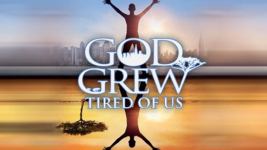 God Grew Tired of Us (2006) | WatchDocumentaries.com