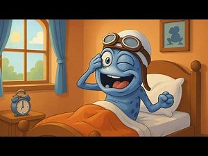 BEST OF CRAZY FROG - AXEL F (NOSTALGIA)