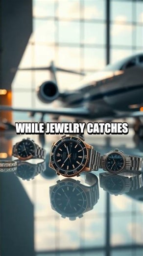 A Glimpse Into a Modern Magnate's Luxe Morning