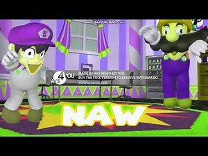 [MOST POPULAR EFFECTS VIDEO] HELL NAW Effects