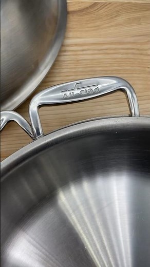 Is All-Clad Worth the High Price? My Honest Review After 10+ Years