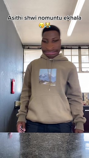 Shwi Nomtekhala Powerful Lyrics Revealed