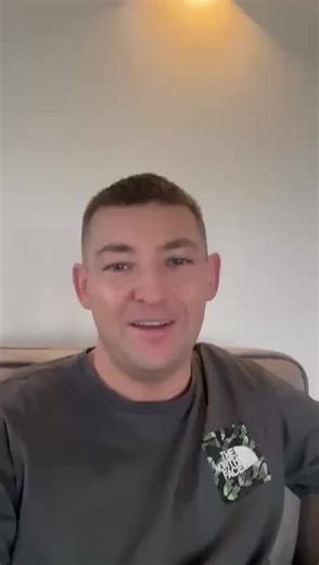 Mastering Darts Techniques with Nathan Aspinall