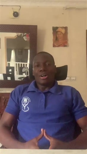 CHICK CARLSON drops his declaration of Intent for Mister MESTA Yaounde 2026. @Meta Students' Association @MESTA BAMBILI🪘 @MESTA BUEA (M.B) @MESTA Limbe @MESTA Douala #fyp #viral #trending #meta #culture