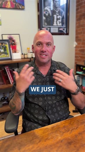 What happens after a workers comp claim closes