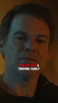 Al Jolly has arrived 💈 #DexterResurrection