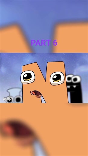 Alphabets Apart 2 Ep 5 (PART 6)