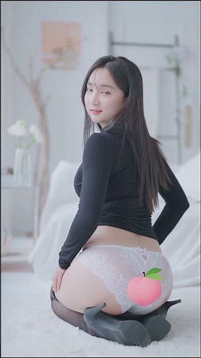[4K] Boudoir Lookbook | Lace Lingerie, Garter Belts & Bodystockings