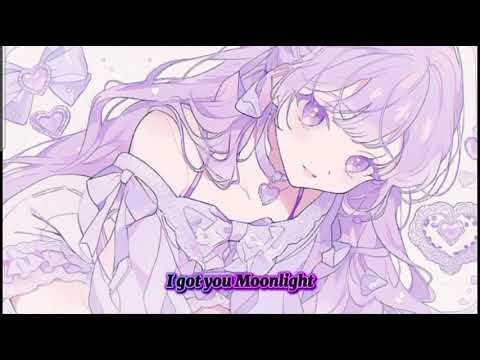 Nightcore - Levitating (Dua Lipa)