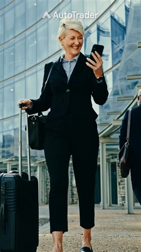 14K views · 51 reactions | ⚙️ Already registered on BTSE AutoTrader? Take the next step today.  Make your first deposit and receive a limited-time bonus — simple and secure.  Built with multi-layer protection and 24/7 monitoring for a smooth experience.  Automate your trades and track performance directly from the app. Start now: https://www.autotrader.io/en/autotrader T&Cs apply. Bonus offer available for a limited time only. | AutoTrader | Facebook