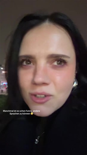 Hilarious Language Fail: A Funny Berlin Storytime