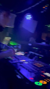 85K views · 1.7K reactions | Such a great party last night in Copenhagen at the legendary Culture Box You can play from House to Techno and everything in between and the crowd Love it. No phones out just heads down having fun. Many thanks to Tim Andresen and the rest of the team for running such a great club  | John Digweed | Facebook