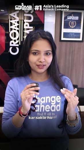 Gen AI Careers Explained | Start Your AI Career Today