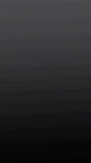 Tanggapan Emosional Ian saat Dipanggil dalam Hearts2Hearts