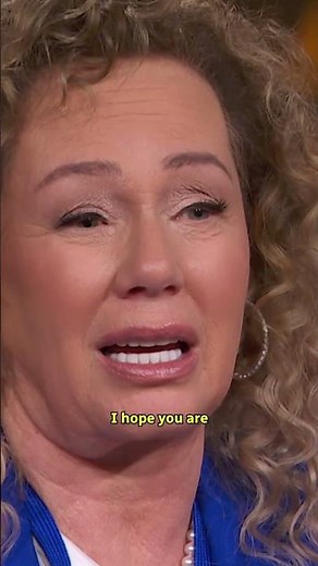 "Hats off to you" 🥹🥹🥹🥹