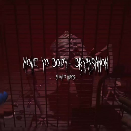 Creative Slow Motion Body Movement Edit Audio Compilation