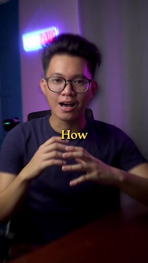 1.4M views · 62K reactions | How to Remove Background from any Video...