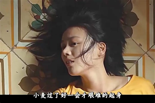 【forest阿】新作上线，快来看看！