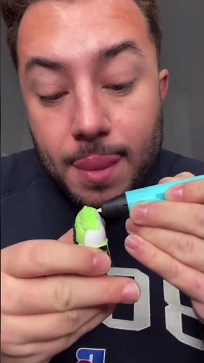 Minions AirPods Hülle mit 3d Stift 😅 | JacobGrey