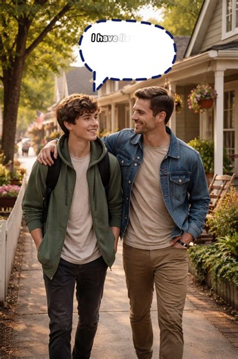 How to use "Since" and "For" correctly | English Grammar 🔥 #english