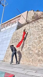 talented dogs 🐕✨ (jumping, smart tricks, funny skills) #TalentedDogs #SmartDogs #DogTalent #SuperDogs #AmazingDogs #DogSkills #DogTricks #CleverDogs #DogGoals #DogStars | farmersmi