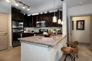 Floor Plans | The Uptown at St. Johns | Jacksonville Apartments