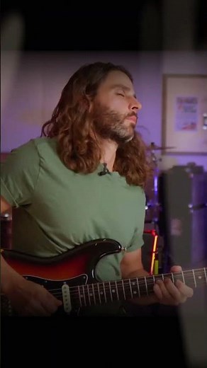 🎸 Video Lesson: The Best Blues Guitar Solo