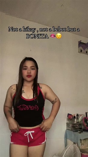 Dance Challenge: Celebrate Being Bonita