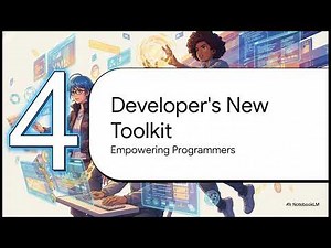 DatabaseHistory - Episode 140: SQL Server 2000 - Enterprise and Internet Evolution